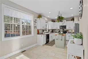 129 Boulder View Dr, Dallas, GA 30157 - Photo 9