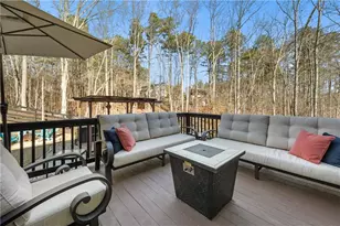 129 Boulder View Dr, Dallas, GA 30157 - Photo 35