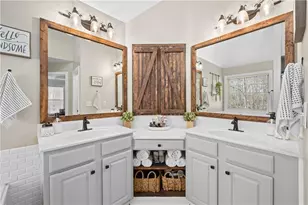 129 Boulder View Dr, Dallas, GA 30157 - Photo 23