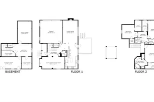 129 Boulder View Dr, Dallas, GA 30157 - Photo 45