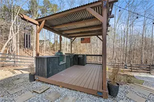 129 Boulder View Dr, Dallas, GA 30157 - Photo 37