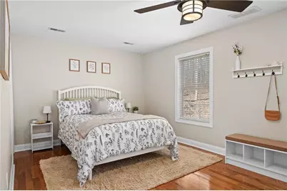 129 Boulder View Drive, Dallas, GA 30157 - Photo 25
