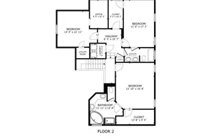 129 Boulder View Dr, Dallas, GA 30157 - Photo 47