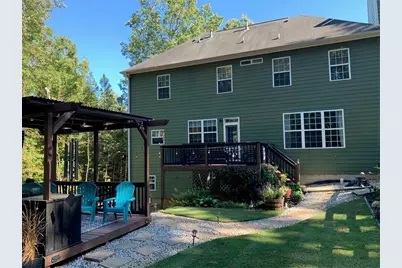 129 Boulder View Drive, Dallas, GA 30157 - Photo 43