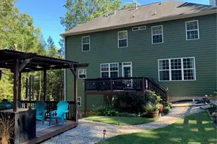 129 Boulder View Dr, Dallas, GA 30157 - Photo 43