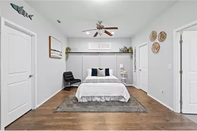 129 Boulder View Drive, Dallas, GA 30157 - Photo 31