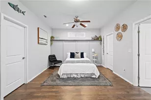 129 Boulder View Dr, Dallas, GA 30157 - Photo 31