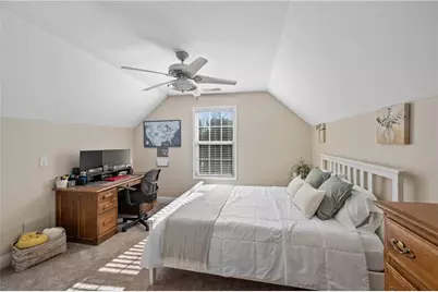 129 Boulder View Drive, Dallas, GA 30157 - Photo 29