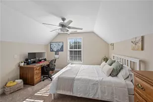 129 Boulder View Dr, Dallas, GA 30157 - Photo 29