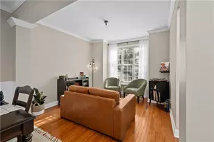 129 Boulder View Dr, Dallas, GA 30157 - Photo 17