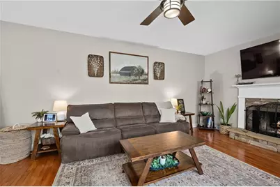 129 Boulder View Drive, Dallas, GA 30157 - Photo 7