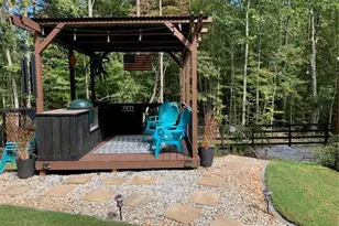 129 Boulder View Dr, Dallas, GA 30157 - Photo 37