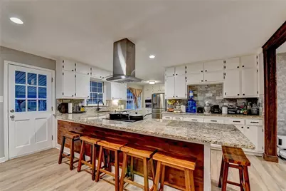 2136 Briarwood Court, Snellville, GA 30078 - Photo 19