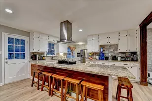 2136 Briarwood Ct, Snellville, GA 30078 - Photo 19