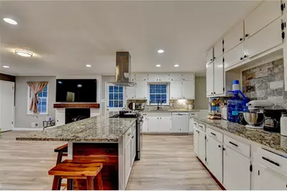 2136 Briarwood Court, Snellville, GA 30078 - Photo 13