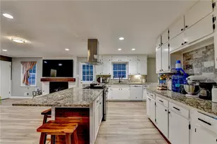 2136 Briarwood Ct, Snellville, GA 30078 - Photo 13