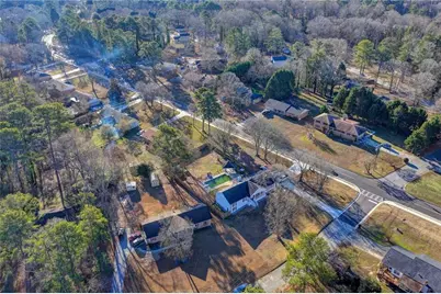 2136 Briarwood Court, Snellville, GA 30078 - Photo 47