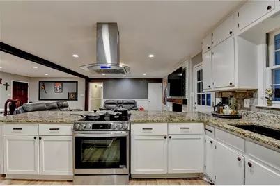 2136 Briarwood Court, Snellville, GA 30078 - Photo 15