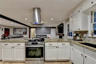 2136 Briarwood Ct, Snellville, GA 30078 - Photo 15