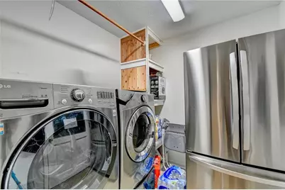 2136 Briarwood Court, Snellville, GA 30078 - Photo 21