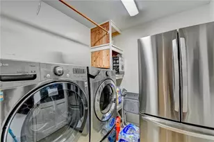 2136 Briarwood Ct, Snellville, GA 30078 - Photo 21