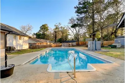 2136 Briarwood Court, Snellville, GA 30078 - Photo 35