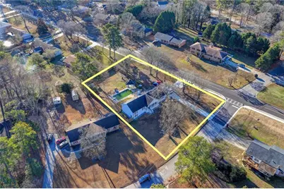 2136 Briarwood Court, Snellville, GA 30078 - Photo 39