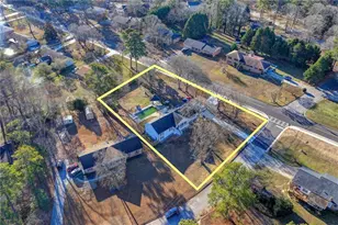 2136 Briarwood Ct, Snellville, GA 30078 - Photo 39