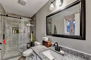 2136 Briarwood Ct, Snellville, GA 30078 - Photo 27