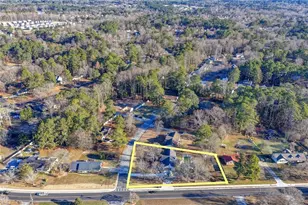 2136 Briarwood Ct, Snellville, GA 30078 - Photo 43