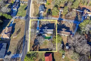 2136 Briarwood Ct, Snellville, GA 30078 - Photo 45