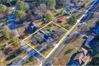 2136 Briarwood Court, Snellville, GA 30078 - Photo 41