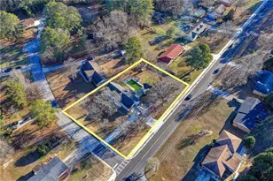 2136 Briarwood Ct, Snellville, GA 30078 - Photo 41