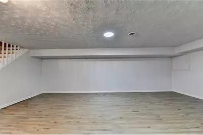 2136 Briarwood Court, Snellville, GA 30078 - Photo 31