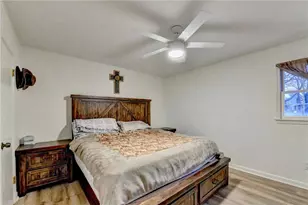 2136 Briarwood Ct, Snellville, GA 30078 - Photo 25