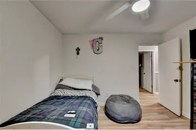 2136 Briarwood Court, Snellville, GA 30078 - Photo 29