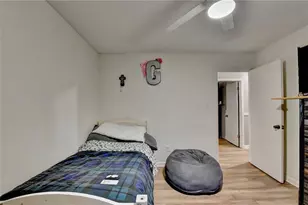 2136 Briarwood Ct, Snellville, GA 30078 - Photo 29