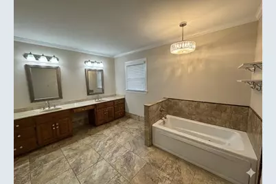 2488 Harvest Drive SE, Conyers, GA 30013 - Photo 13