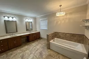 2488 Harvest Dr SE, Conyers, GA 30013 - Photo 13