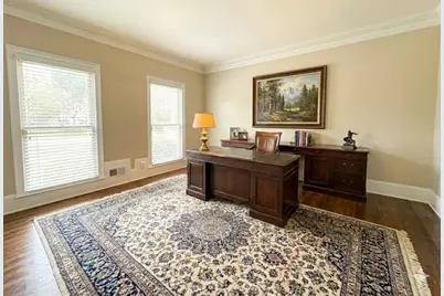 2488 Harvest Drive SE, Conyers, GA 30013 - Photo 7