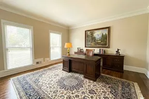 2488 Harvest Dr SE, Conyers, GA 30013 - Photo 7