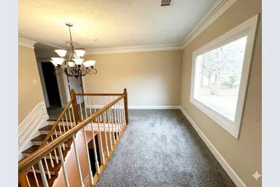 2488 Harvest Drive SE, Conyers, GA 30013 - Photo 11