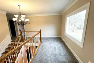 2488 Harvest Dr SE, Conyers, GA 30013 - Photo 11