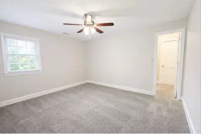 2488 Harvest Drive SE, Conyers, GA 30013 - Photo 17