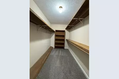 2488 Harvest Drive SE, Conyers, GA 30013 - Photo 15