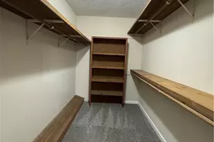 2488 Harvest Dr SE, Conyers, GA 30013 - Photo 15