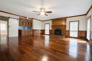 2488 Harvest Dr SE, Conyers, GA 30013 - Photo 3