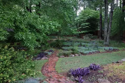 2488 Harvest Drive SE, Conyers, GA 30013 - Photo 19