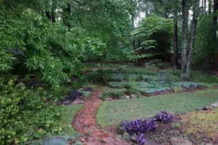 2488 Harvest Dr SE, Conyers, GA 30013 - Photo 19