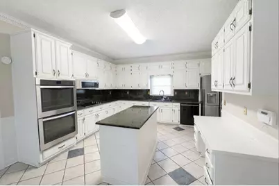 2488 Harvest Drive SE, Conyers, GA 30013 - Photo 5